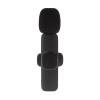 ProSound Wireless Microphone and Lightning Connector Receiver for iPhone