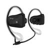 PSYC Elise SX Black Bluetooth Wireless Sport Earphones