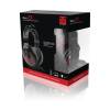 Sumvision Psyc Wave ZX Wireless Bluetooth Headphones