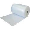 Pukka Bubble Wrap 750mm x 75m Roll Small Bubble
