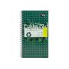 Pukka Pad Things To Do Today Pad 152 x 280mm 115 Sheets Pack of 3 (9766-REC)