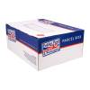 Pukka Post & Packaging Large Postal Box - Size W470xD199xH363mm (9606-PCK)