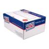 Pukka Post & Packaging Medium Postal Box - Size W350xD160xH250mm (8251-PCK)