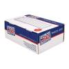 Pukka Post & Packaging Small Postal Box - Size W271xD99xH181mm (