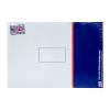 Pukka Post & Packaging Poly Mailing Bags Peel and Seal Size 7 510mmx680mm
