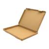 Pukka Post & Packaging Medium Mailing Box Size - W320xD19xH230mm