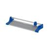 Q-Connect A3 Guillotine 440mm Cutting Length 10 Sheet Cutting Capacity (KF17012)