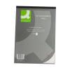 Q-Connect A4 8-Column Analysis Pad 80 Sheets (KF01082)