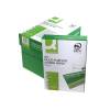 Q-Connect A4 80gsm Copier Paper 2500 Sheets (5 Reams) White (KF01087)