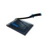 Q-Connect A4 Guillotine 32 cm 10 Sheets (KF11241)