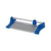 Q-Connect A4 Guillotine Up to 10 Sheets 80gsm (KF17011)