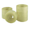 Q-Connect Adhesive Tape 24mm x 33m (Pack of 6) KF27014