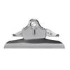 Q-Connect Board Clip 152mm (Pack of 6) KF05596