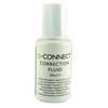 q-connect-correction-fluid-20ml-white-kf10507a