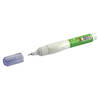 Q-Connect Correction Pen 8ml (Pack of 10) KF00271