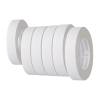 Q-Connect Double Sided Tape 25mm x 33m (6 Pack) KF02221