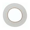 q-connect-double-sided-tape-kf02221