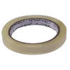 Q-Connect Easy Tear 12mmx66m Polypropylene Tape KF27015X