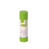 Q-Connect Glue Stick 10g (Pack of 1) KF10504