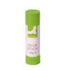 Q-Connect Glue Stick 20g (Pack of 1) KF10505