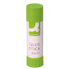 q-connect-glue-stick-Single-large-40g-kf10506