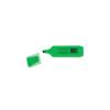 Q-Connect Green Highlighter Pen SINGLE