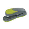 Q-Connect Premium Half Strip Stapler KF00992