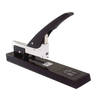 Q-Connect Heavy Duty Stapler Black KF02293