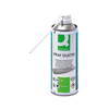 Q-CONNECT HFC-Free compressed air duster 400ml (KF04499)