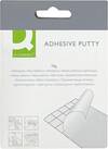 Q-Connect Adhesive Putty 70g - KF04590