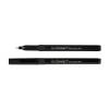 Q-CONNECT Permanent UV Security Marker KF15022