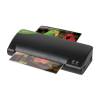 Q-Connect A4 Standard Laminator KF17002