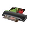 Q-Connect KF17004 A3 Laminator