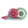q-connect-mini-correction-roller-kf02131