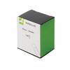 Q-Connect Paperclips No Tear 32mm 100 Clips - 1 pack of 100 (KF01312)