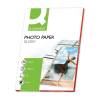 Q-CONNECT Photo Paper A4 Glossy 180gsm KF02771