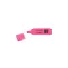Q-Connect Pink Highlighter Pen SINGLE