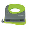 Q-Connect Premium Hole Punch KF00996