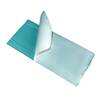 Q-Connect Adhesive Putty 140g - KF04591