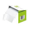 Q-Connect Pack of 180 White  Self Adhesive Address Labels - 102x49mm (0073024)