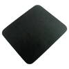 Q-CONNECT Economy Black Mousemat (KF04517)