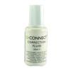 Q-Connect Correction Fluid 20ml (10 Pack) KF10507Q