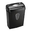 Q-Connect Q8CC2 Cross Cut Paper Shredder KF17973