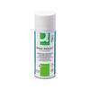 Q-Connect Quick Mount Aerosol Adhesive 400ml KF01071
