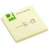 Q Connect KF10502 QuickNote