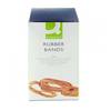 q-connect-rubber-bands-500gm-assorted-kf10577
