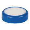 Q-Connect Sponge Damper 85mm Blue (KF15024)