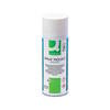Q-Connect Spraymount Permanent Adhesive Aerosol 400ml KF11026