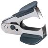 Q Connect KF01232 Staple Remover