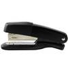 Q Connect Stapler Metal Black Kf01044